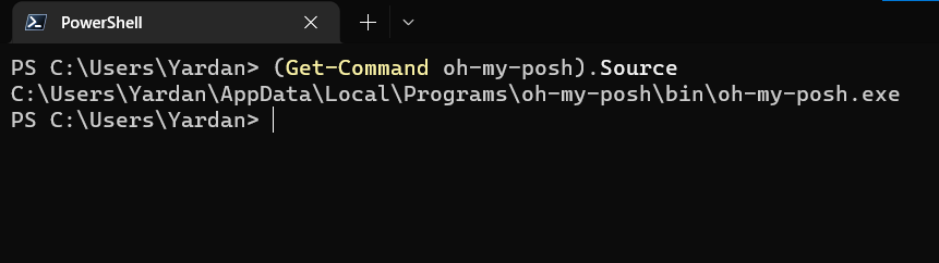 OMP_1