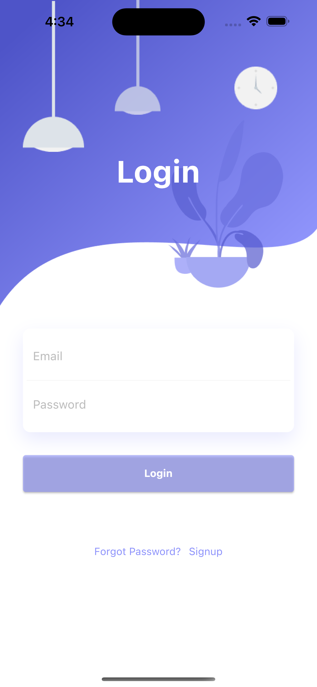 GitHub - rujin2003/chat_app_ios: chat app for ios devices using ...