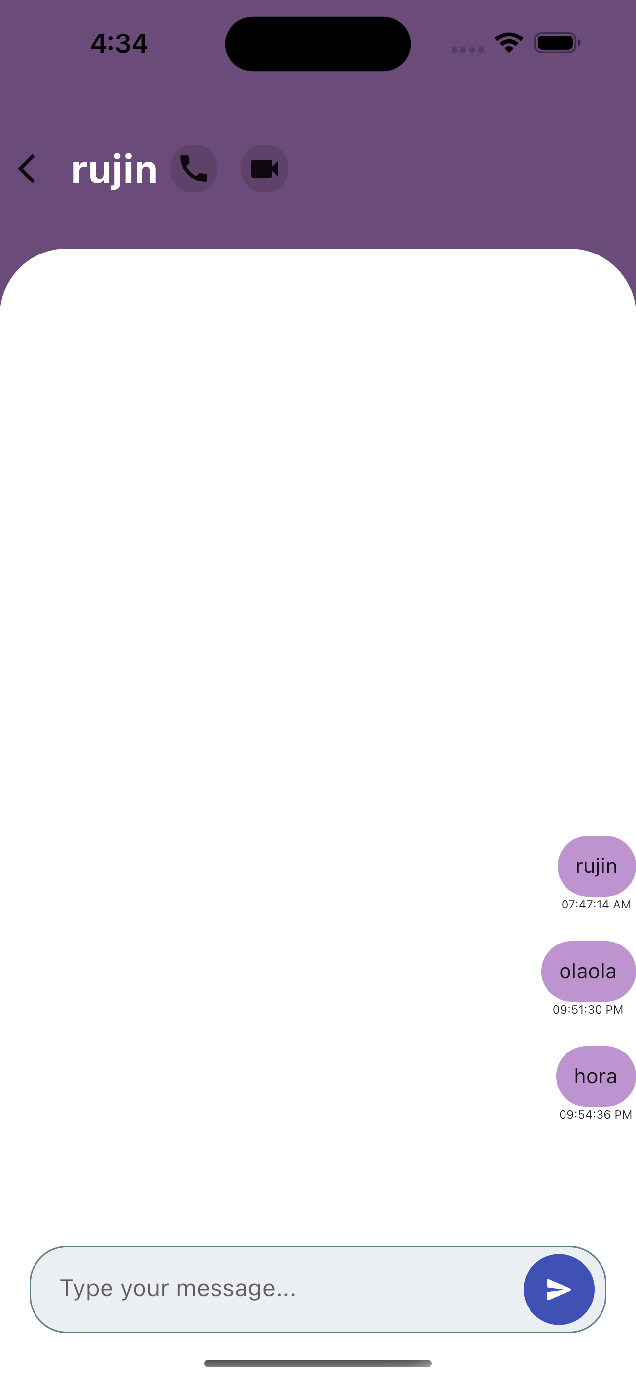 GitHub - rujin2003/chat_app_ios: chat app for ios devices using ...