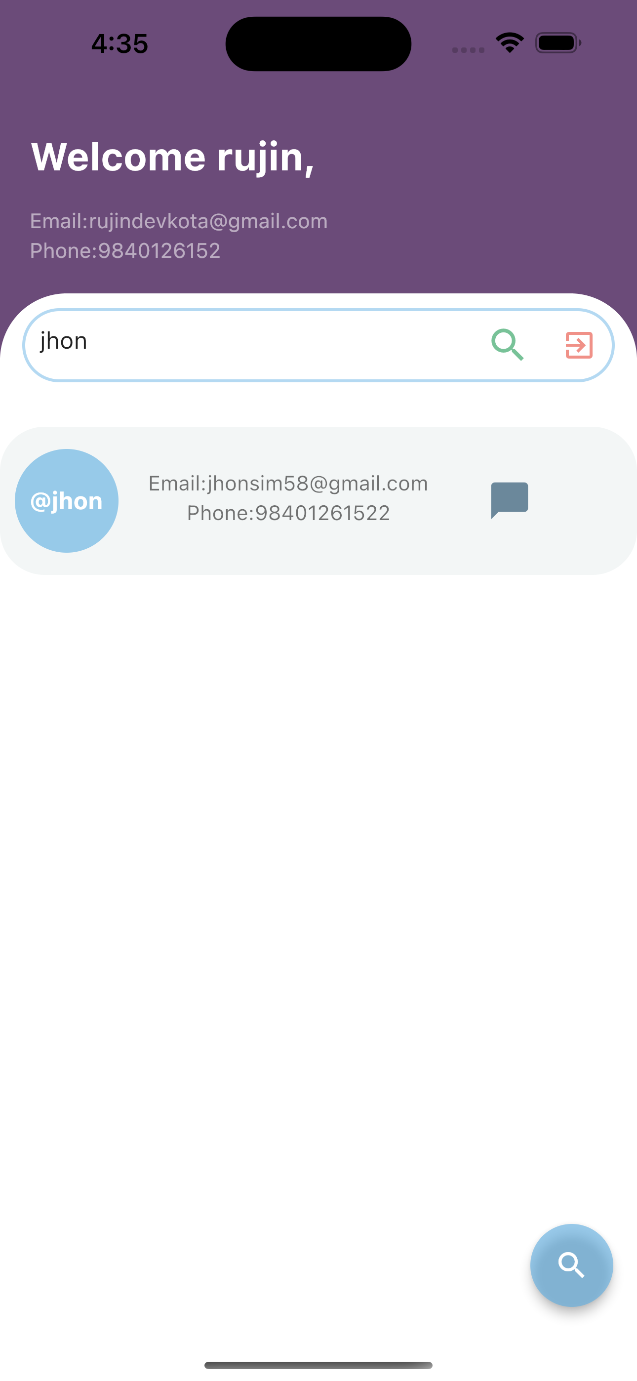 GitHub - rujin2003/chat_app_ios: chat app for ios devices using ...