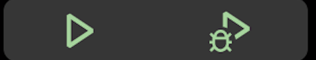 macOS TouchBar Button Swapped · Issue #126195 · microsoft/vscode · GitHub