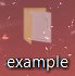 ΠΈΠ·ΠΎΠ±ΡΠ°ΠΆΠ΅Π½ΠΈΠ΅