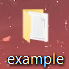 ΠΈΠ·ΠΎΠ±ΡΠ°ΠΆΠ΅Π½ΠΈΠ΅