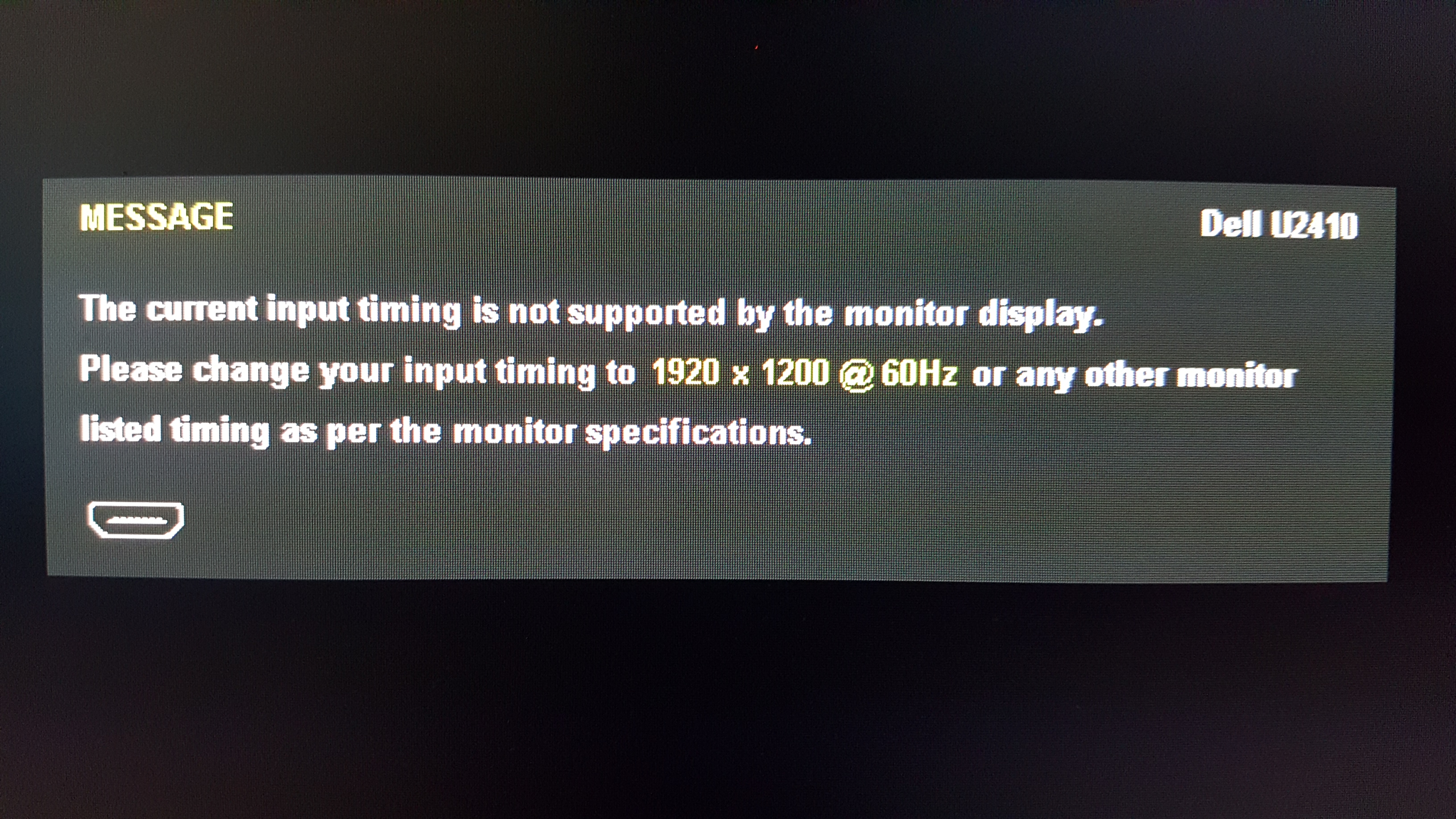 No supported display modes on Linux desktop · Issue #5230 · libgdx ...