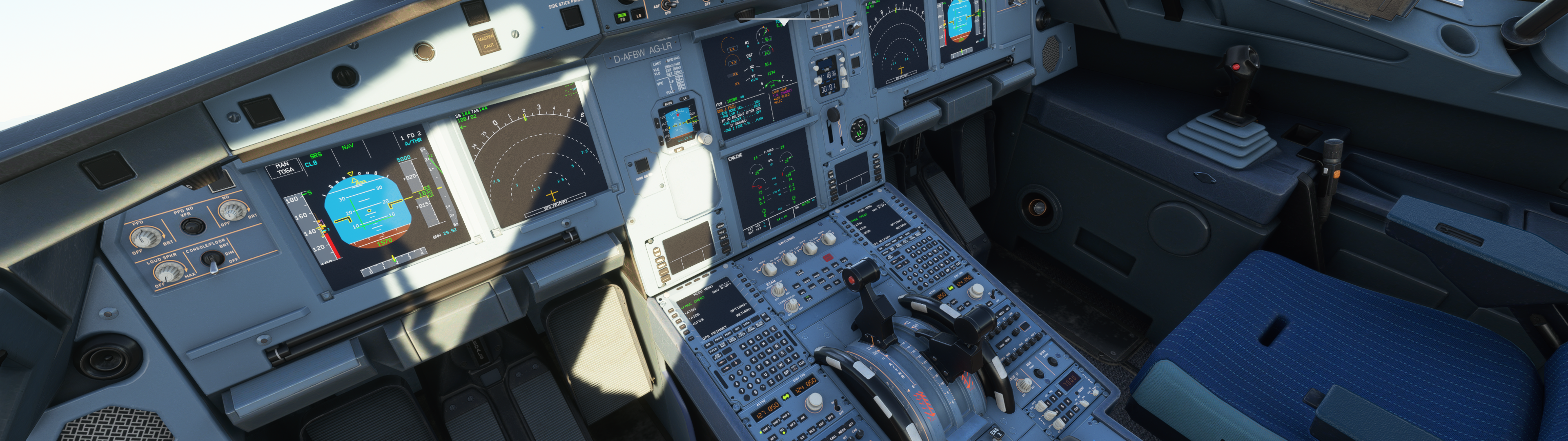 Microsoft Flight Simulator 16_11_2020 17_12_06
