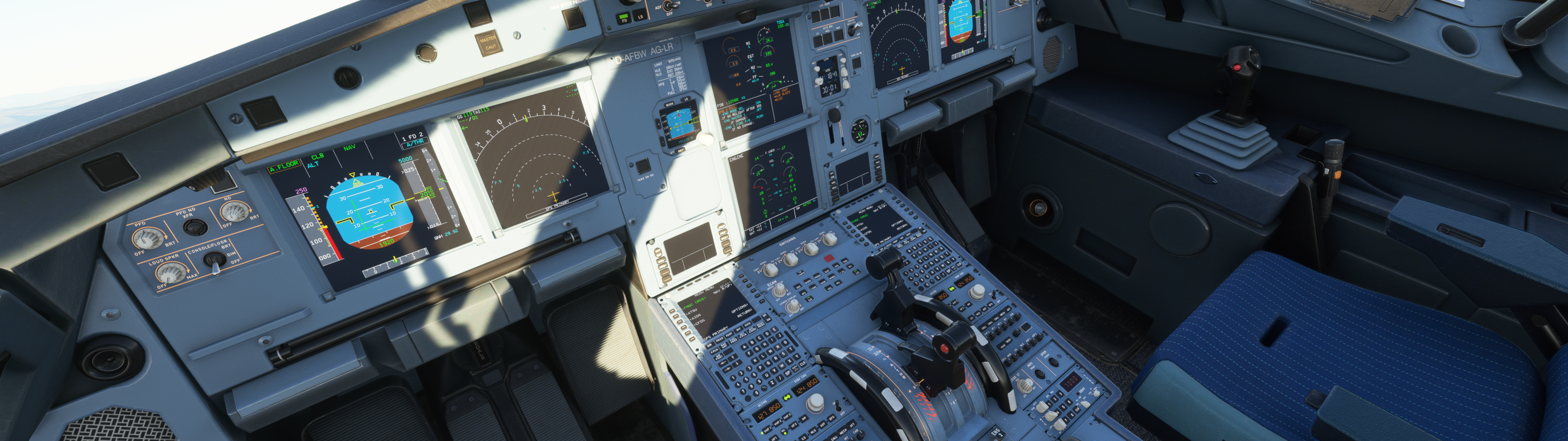 Microsoft Flight Simulator 16_11_2020 17_12_19