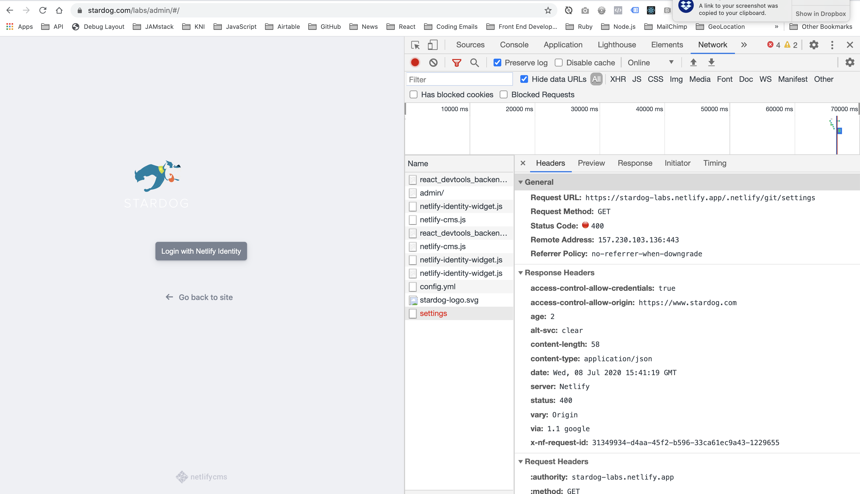Screenshot 2020-07-08 11 41 46