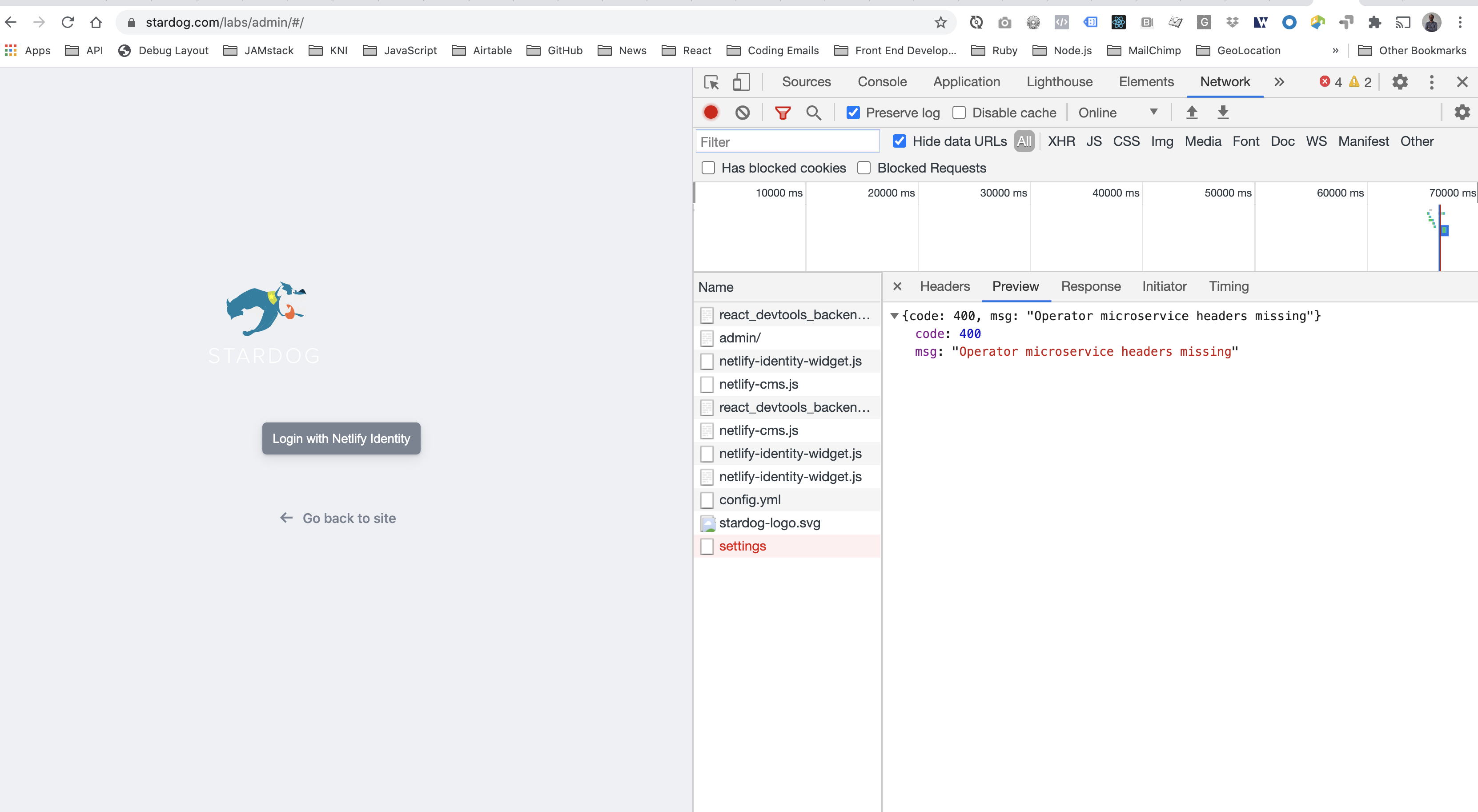 Screenshot 2020-07-08 11 41 37