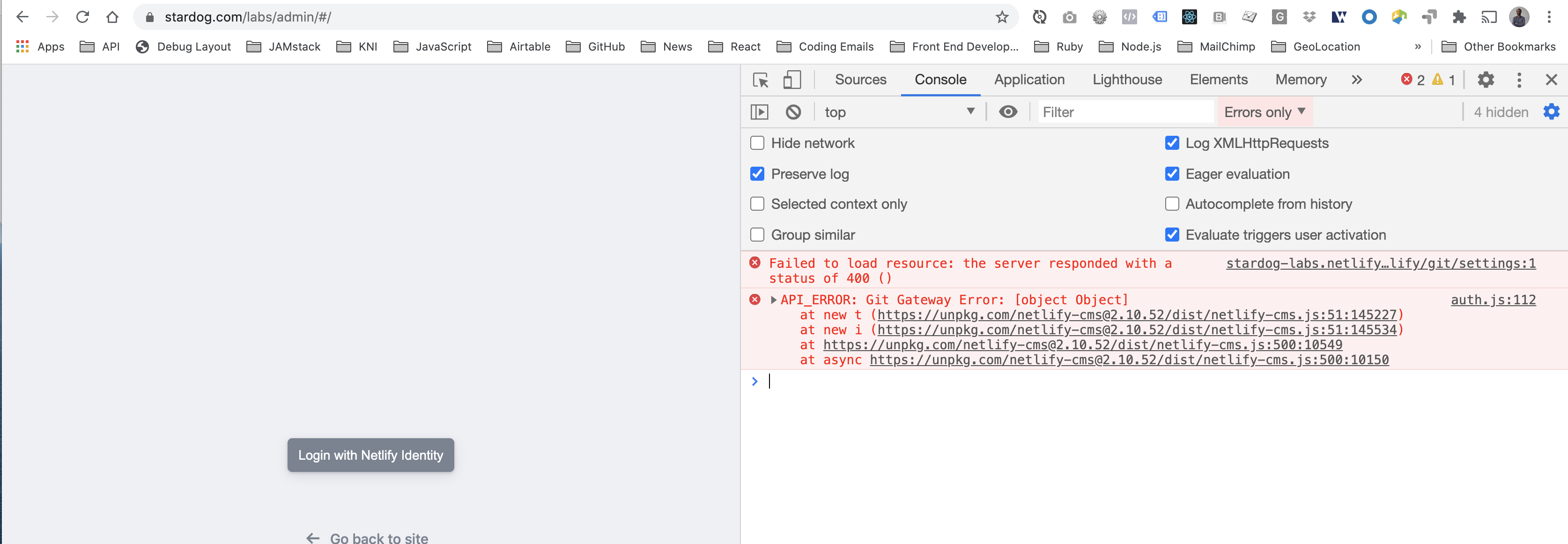 Screenshot 2020-07-08 11 41 11
