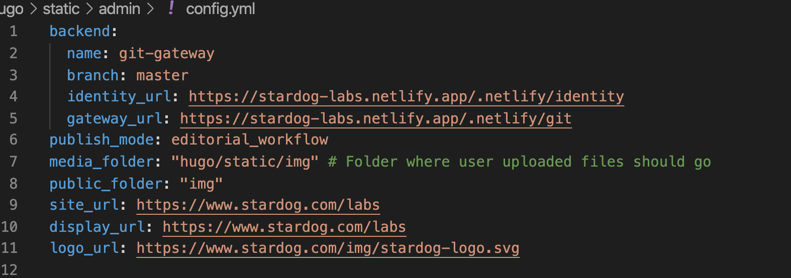 Screenshot 2020-07-08 11 44 58