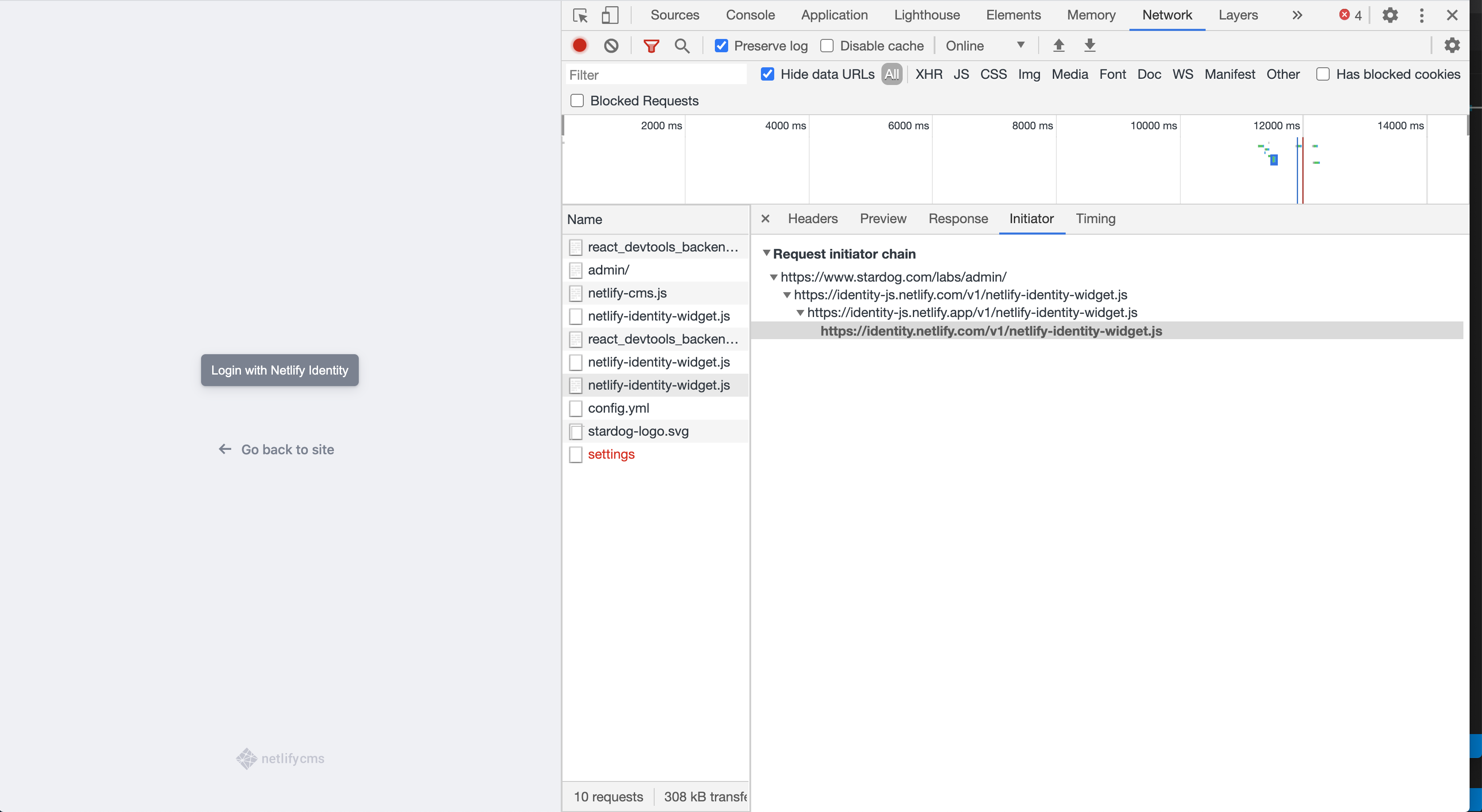 Screenshot 2020-07-08 12 55 12