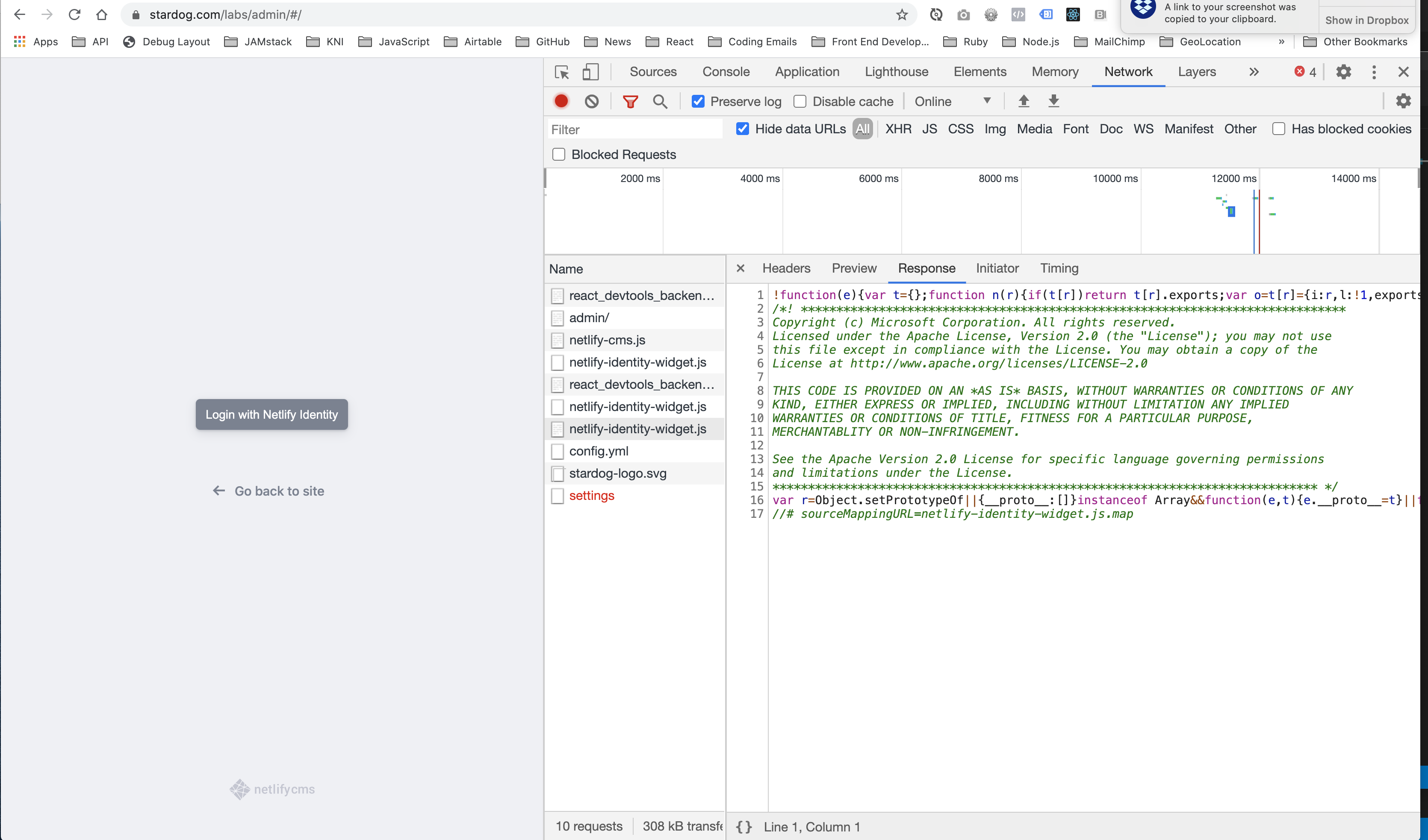 Screenshot 2020-07-08 12 54 58