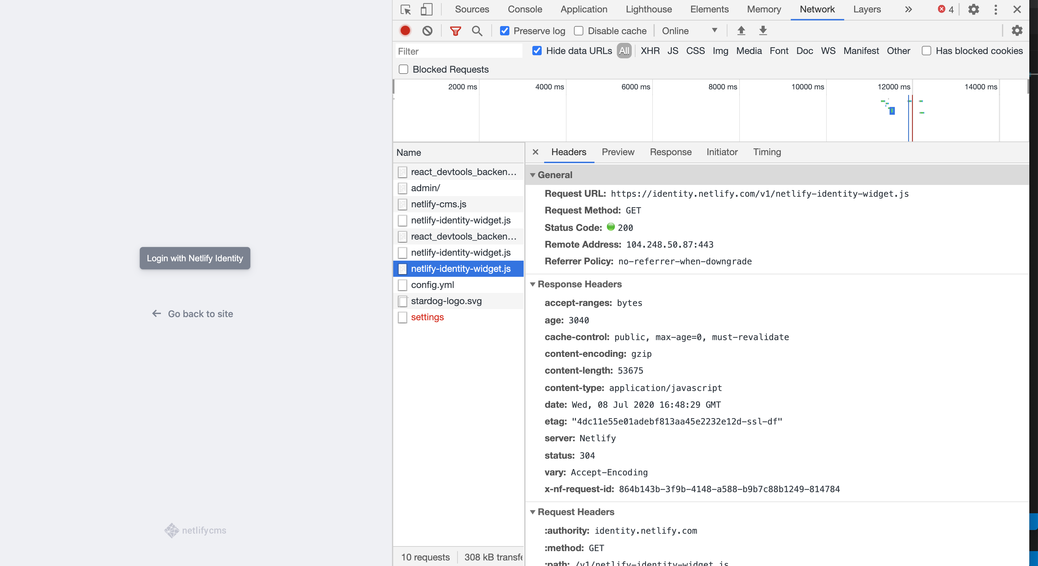 Screenshot 2020-07-08 12 54 46