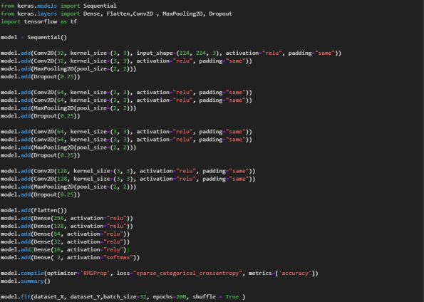 GitHub - Lemme-lab/mBot_KI: Extension of the mBot from HTLKU. Self ...