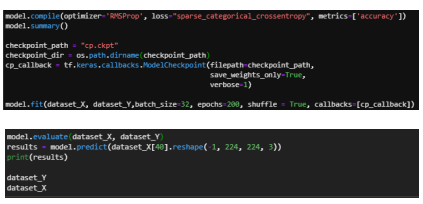 GitHub - Lemme-lab/mBot_KI: Extension of the mBot from HTLKU. Self ...