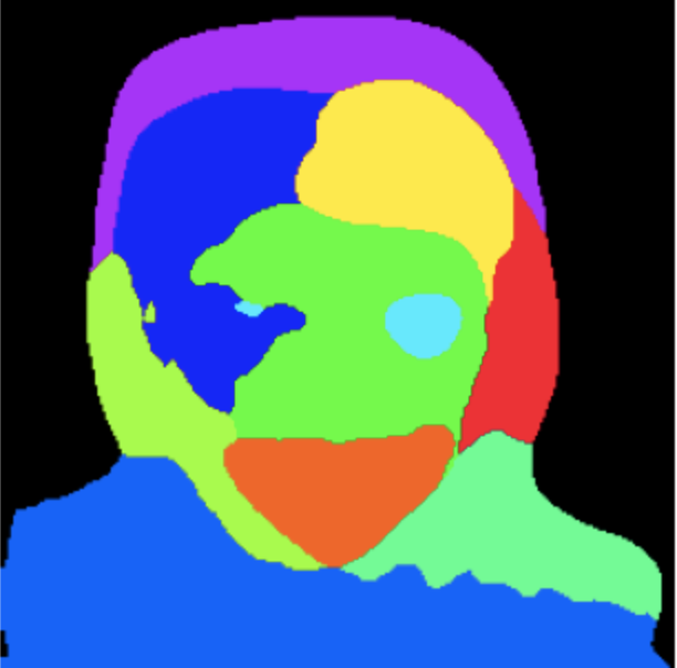 GitHub - Lemme-lab/Face-Swap-AI: A Face Swap AI in Python · GitHub