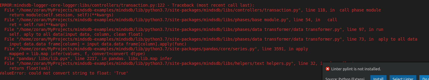 Screenshot from 2019-08-20 16-14-32