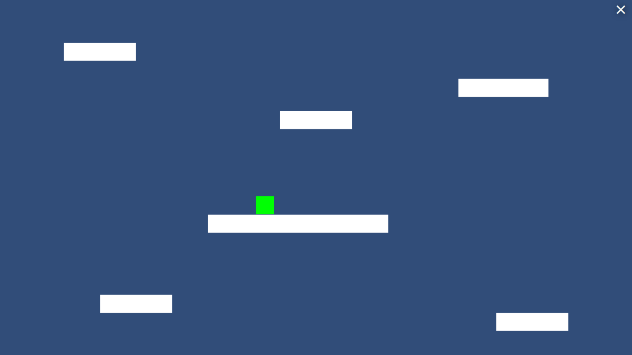 GitHub - skyetran/BasicUnityMechanics