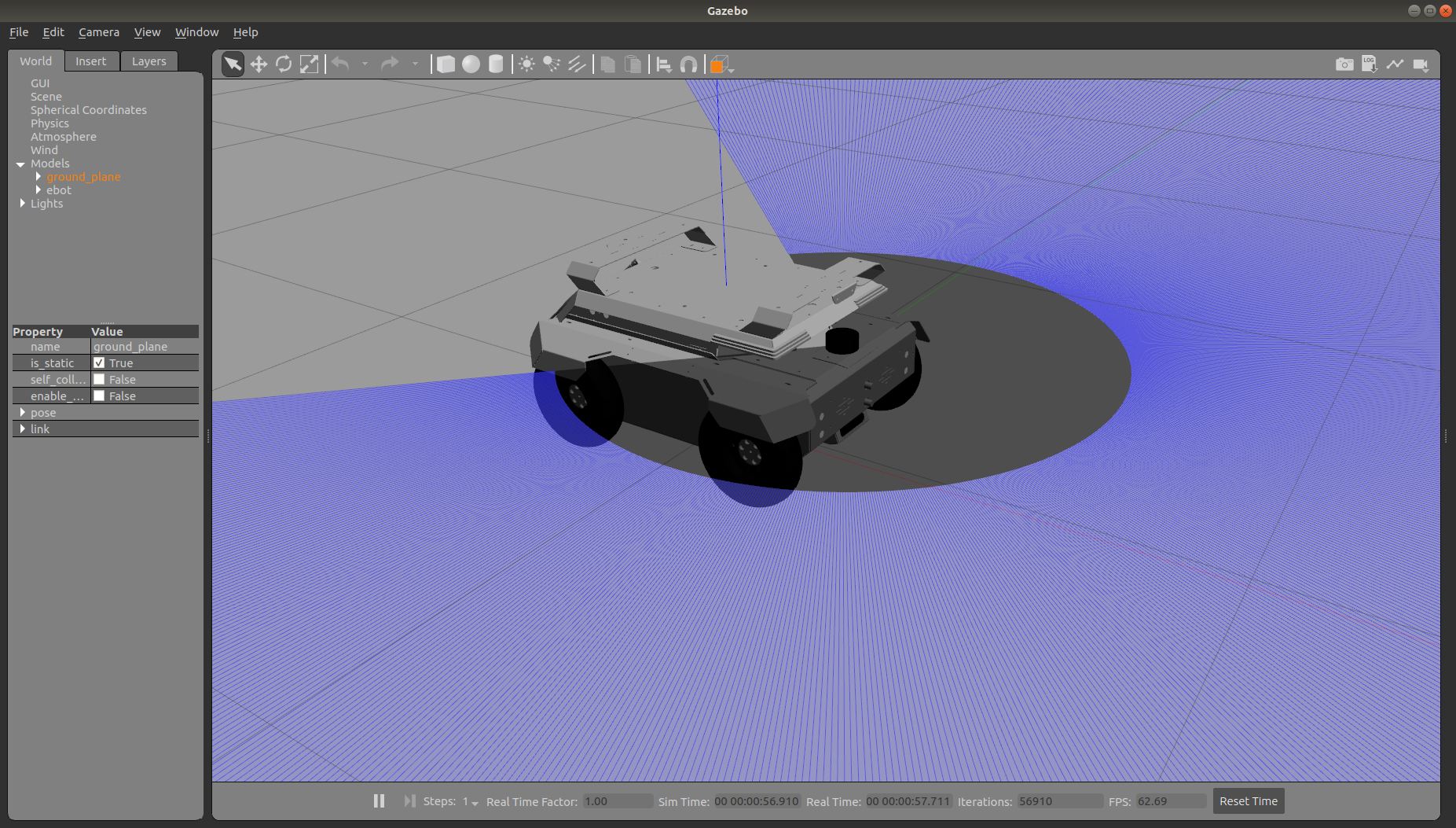 GitHub - TusharSrivastav-27/Moving_Robot_On_A_Path_By_Detecting_Its ...