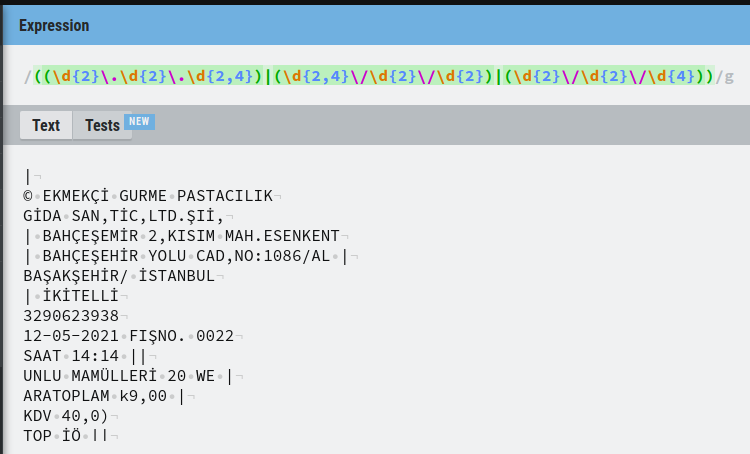 Server running on https://0.0.0.0:8721 · Issue #28 · ReceiptManager ...