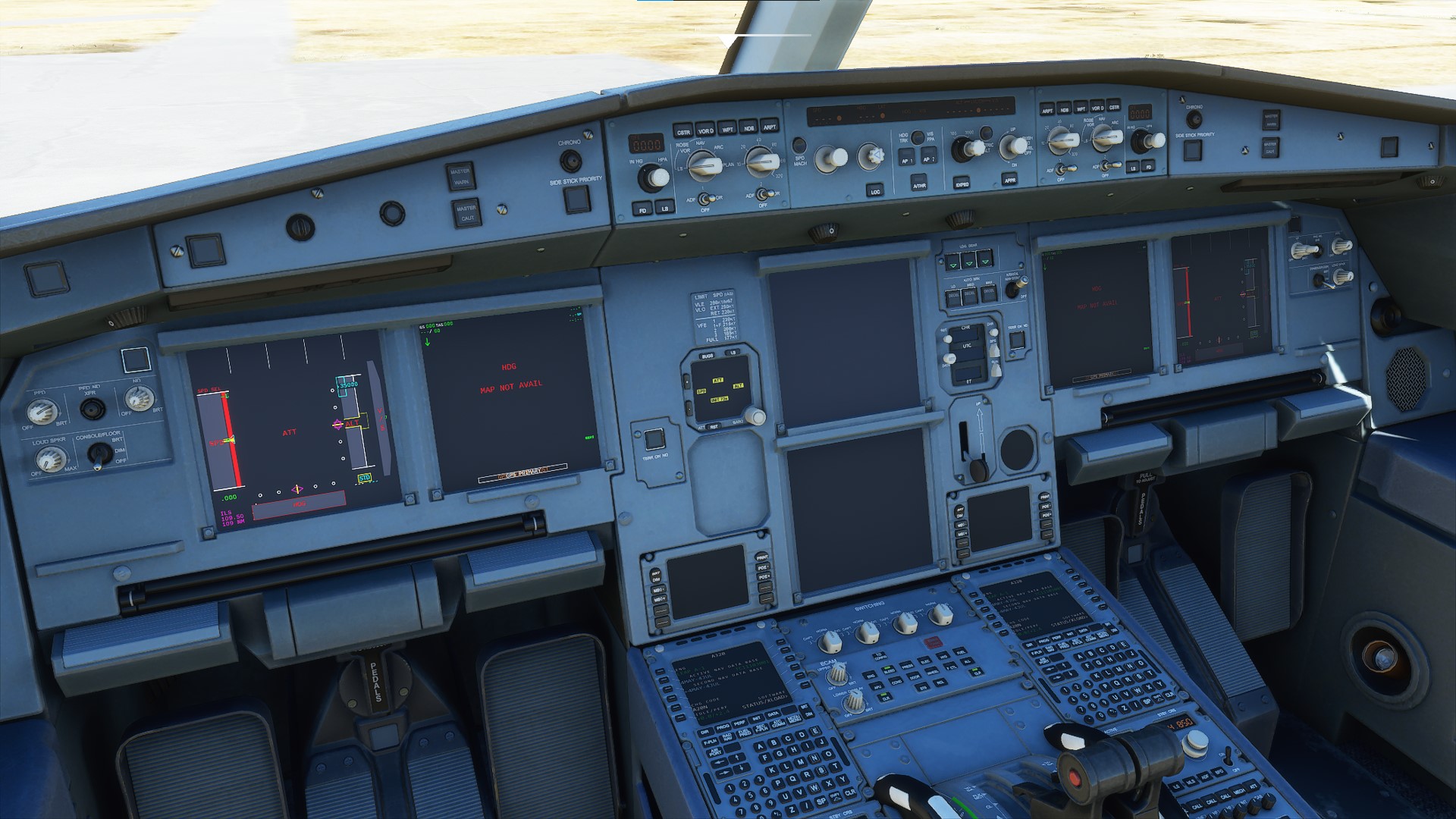 Screenshot 2020-09-26 145710