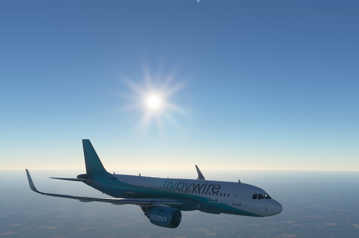 Screenshot 2020-10-22 004852
