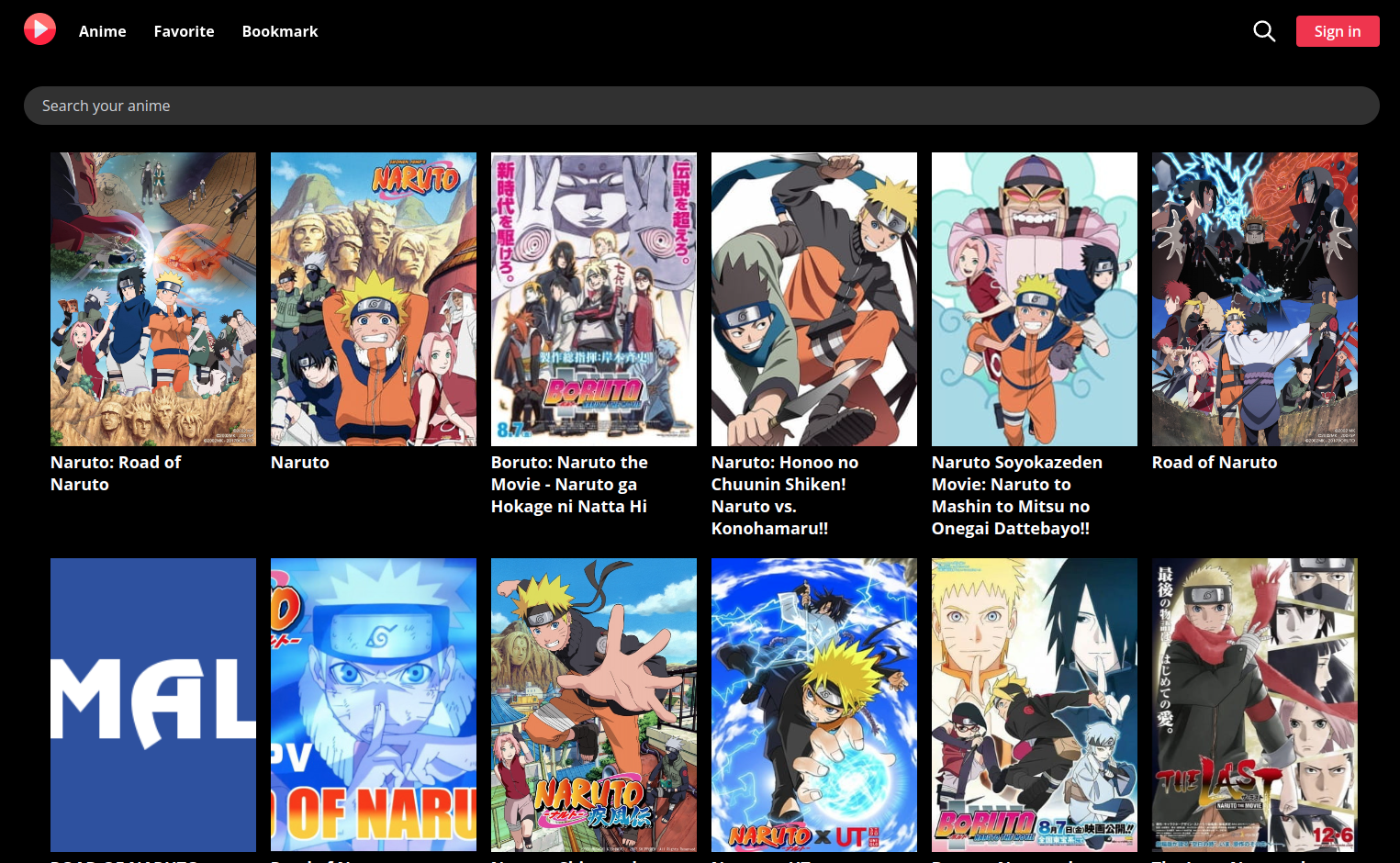 Screenshot from 2022-11-08 08-18-59