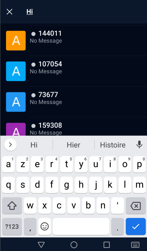 mobile1