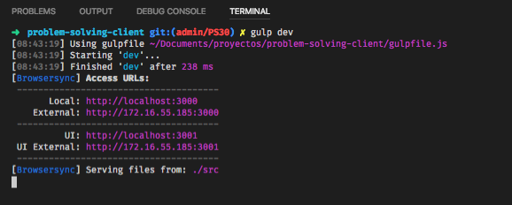 Terminal text is blur · Issue #35988 · microsoft/vscode · GitHub