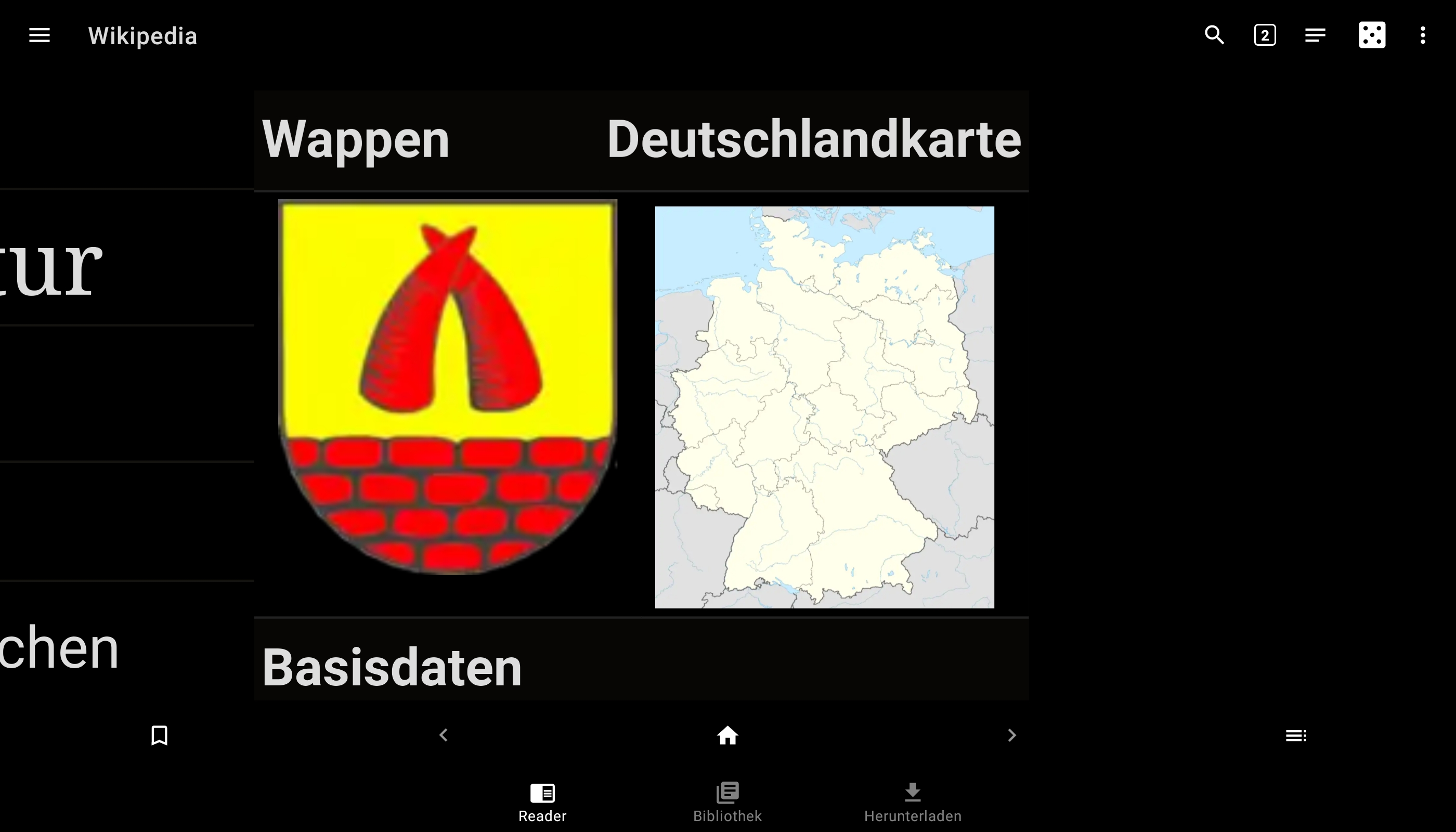 Screenshot_20210704-202607_Kiwix