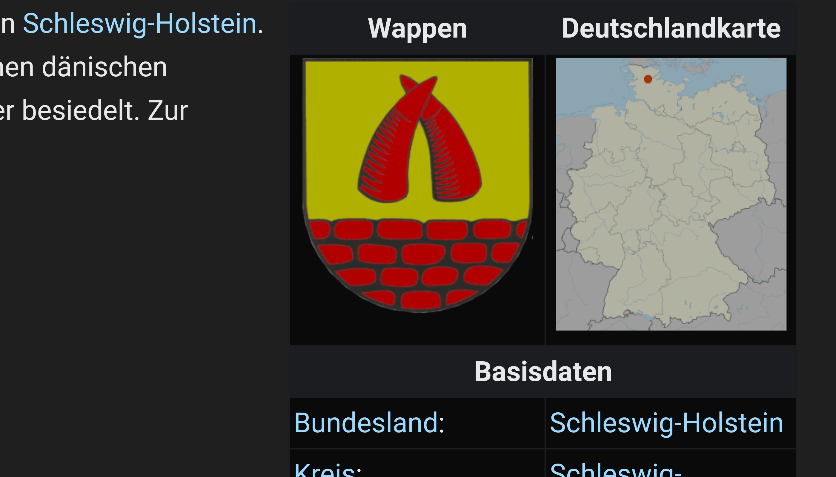 Screenshot_20210704-202627_Samsung Internet