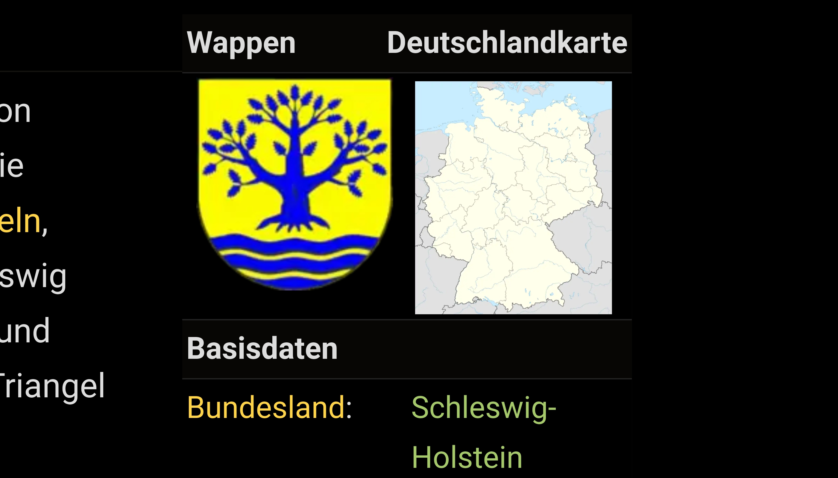 Screenshot_20210704-202656_Kiwix