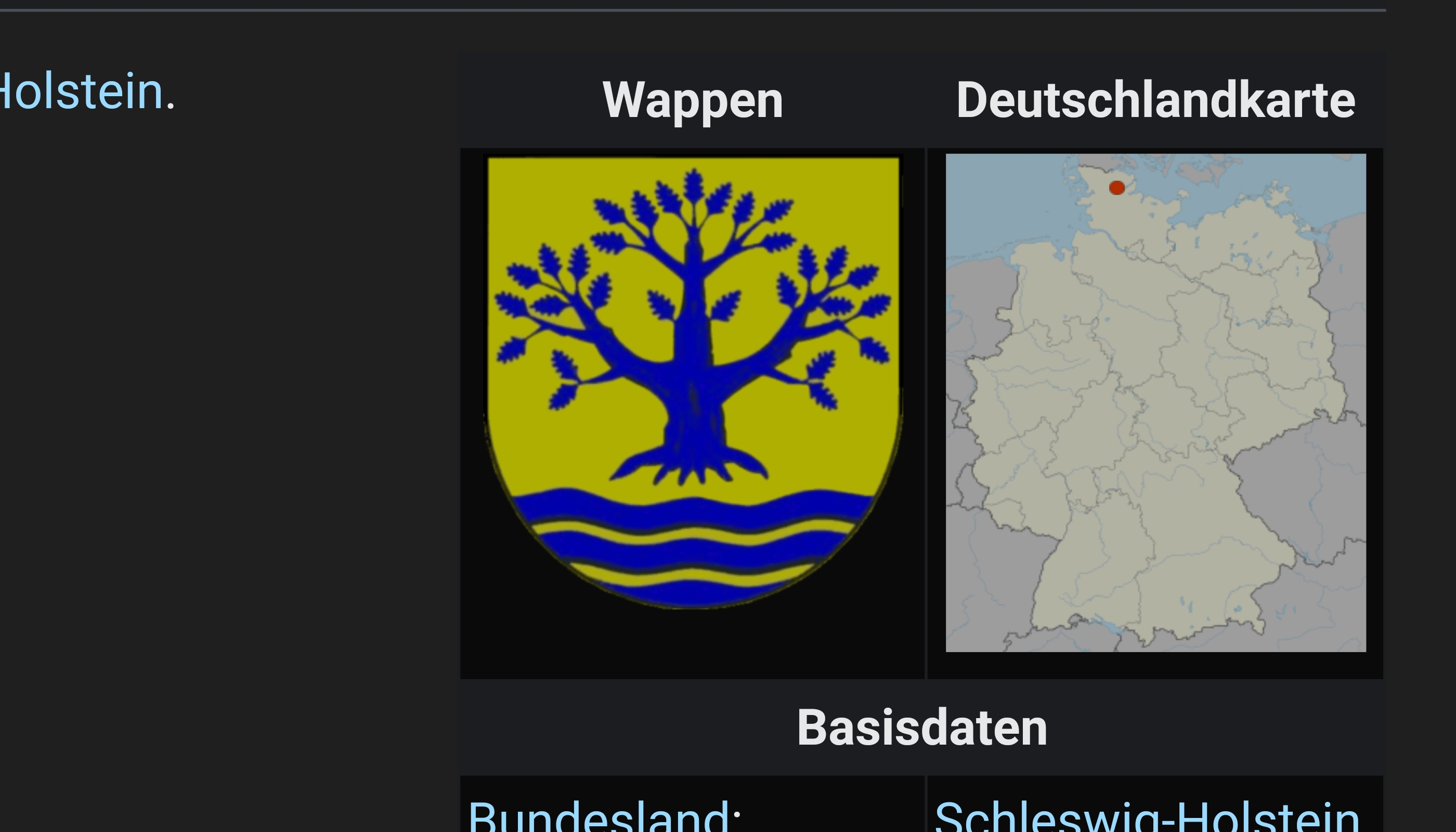 Screenshot_20210704-202723_Samsung Internet