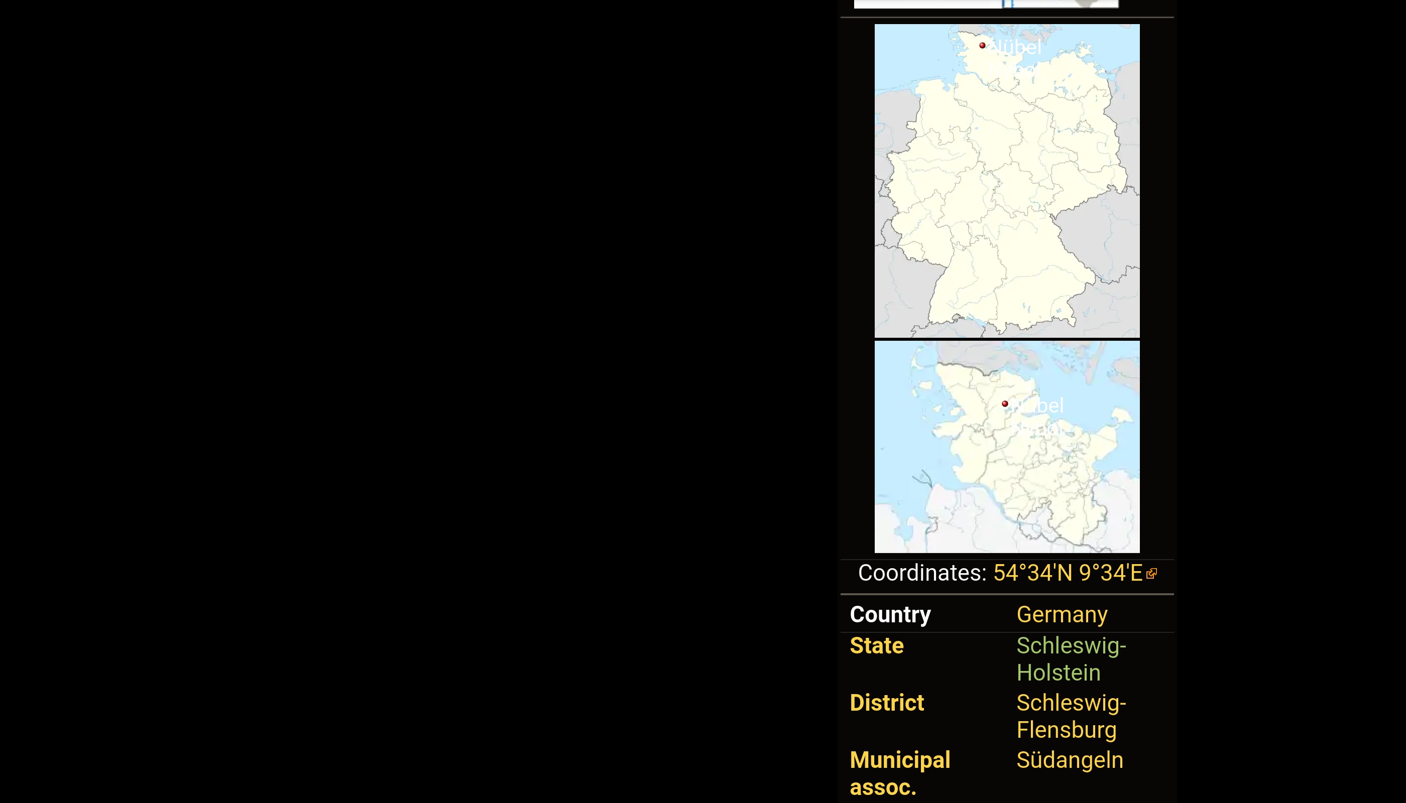 Screenshot_20210704-202849_Kiwix