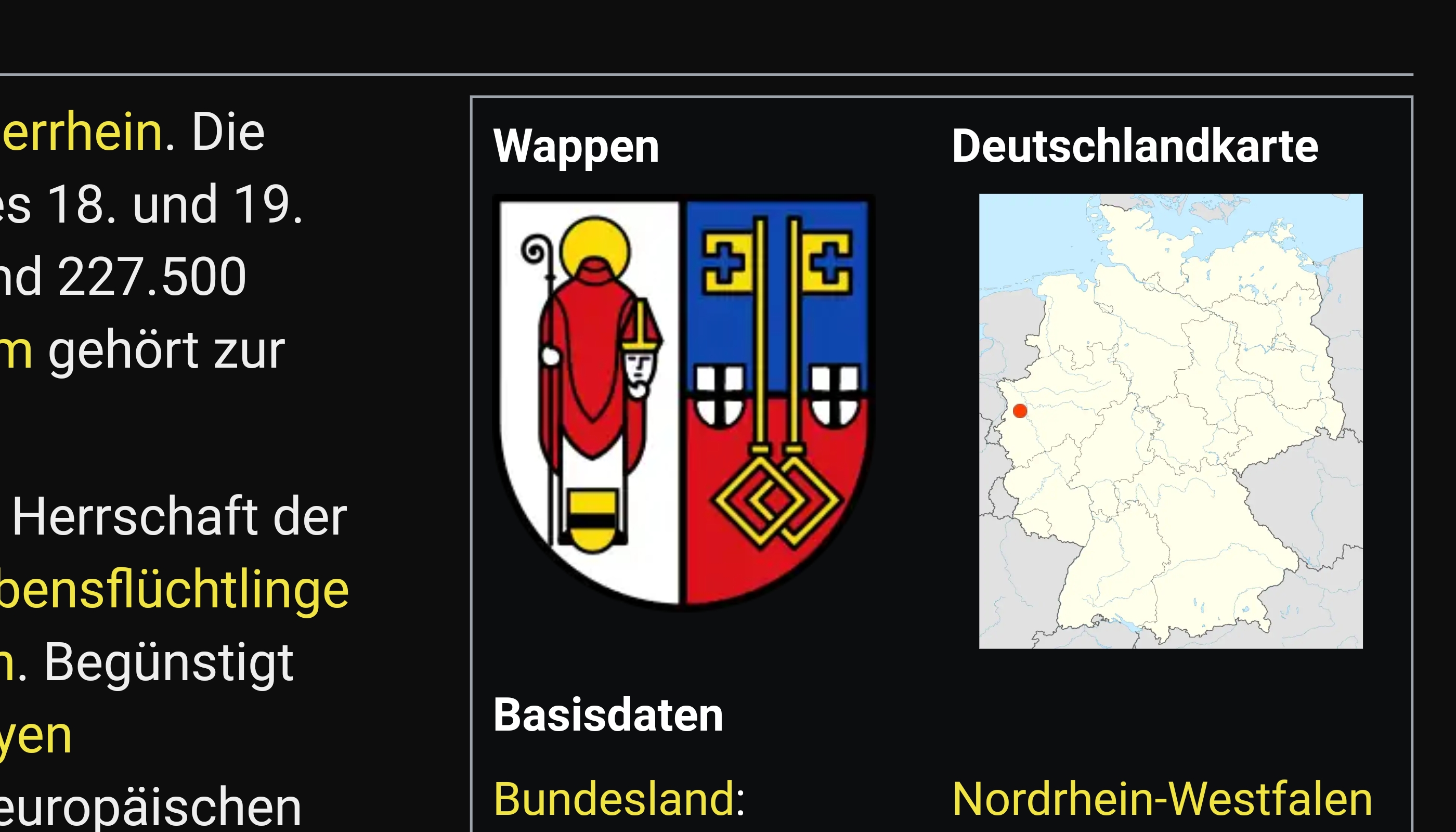 Screenshot_20210903-112345_Samsung Internet
