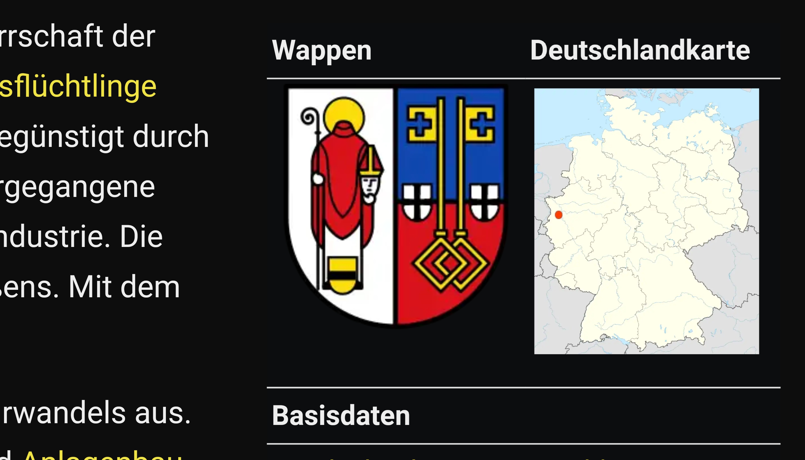 Screenshot_20210903-112359_Samsung Internet