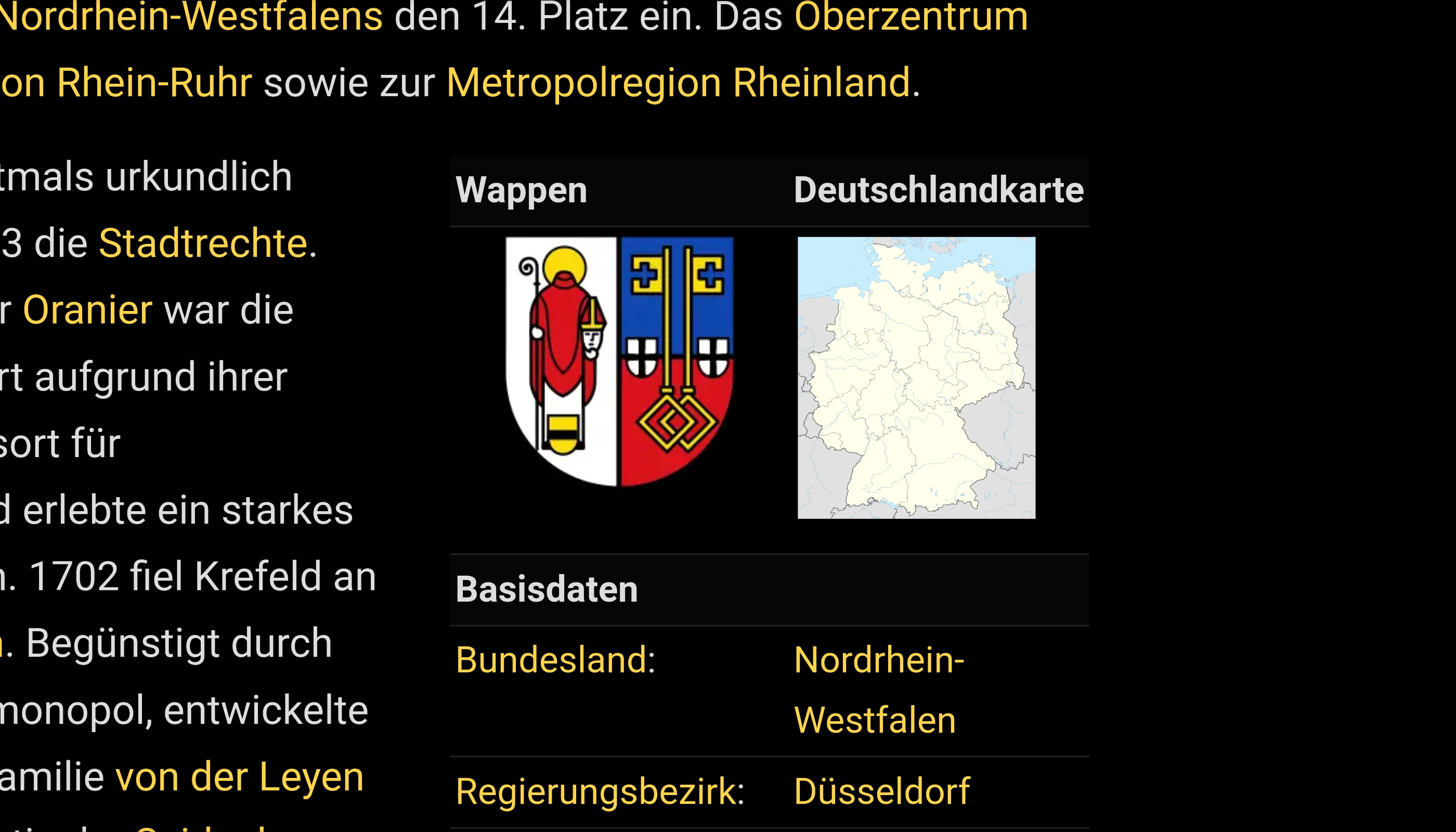 Screenshot_20210903-112424_Kiwix