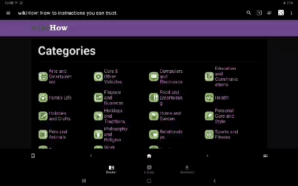 Screen_Recording_20211221-125555_Kiwix_1