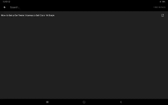 Screen_Recording_20211221-125334_Kiwix_1