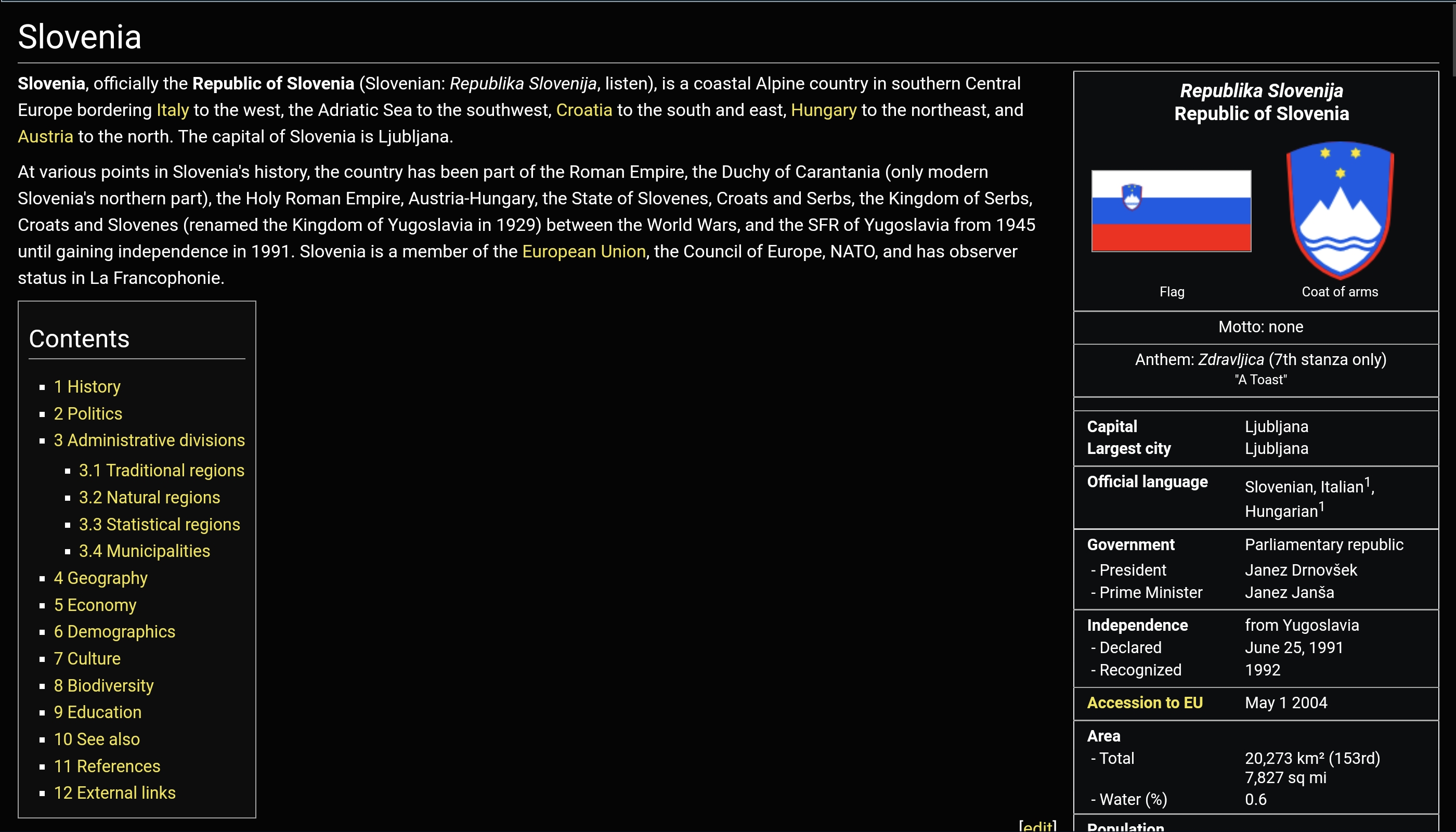Screenshot_20220523-123502_Samsung Internet Beta