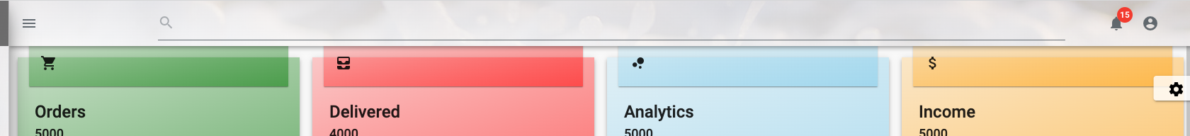 Screenshot 2022-06-02 at 10 39 37 AM