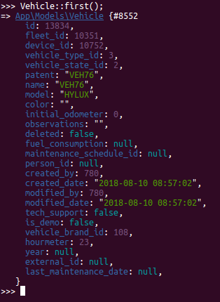 captura de pantalla de 2018-11-21 17-47-19