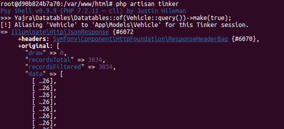 captura de pantalla de 2018-11-21 17-52-02