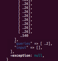 captura de pantalla de 2018-11-21 17-56-04
