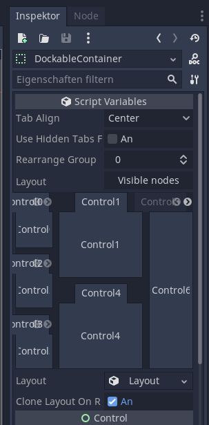 dockable_container_inspector