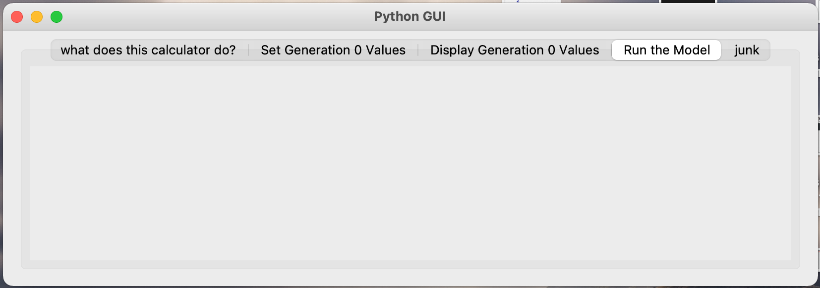 GitHub - kenza-borja/Bird-Generation-Calculator: A birds generations ...