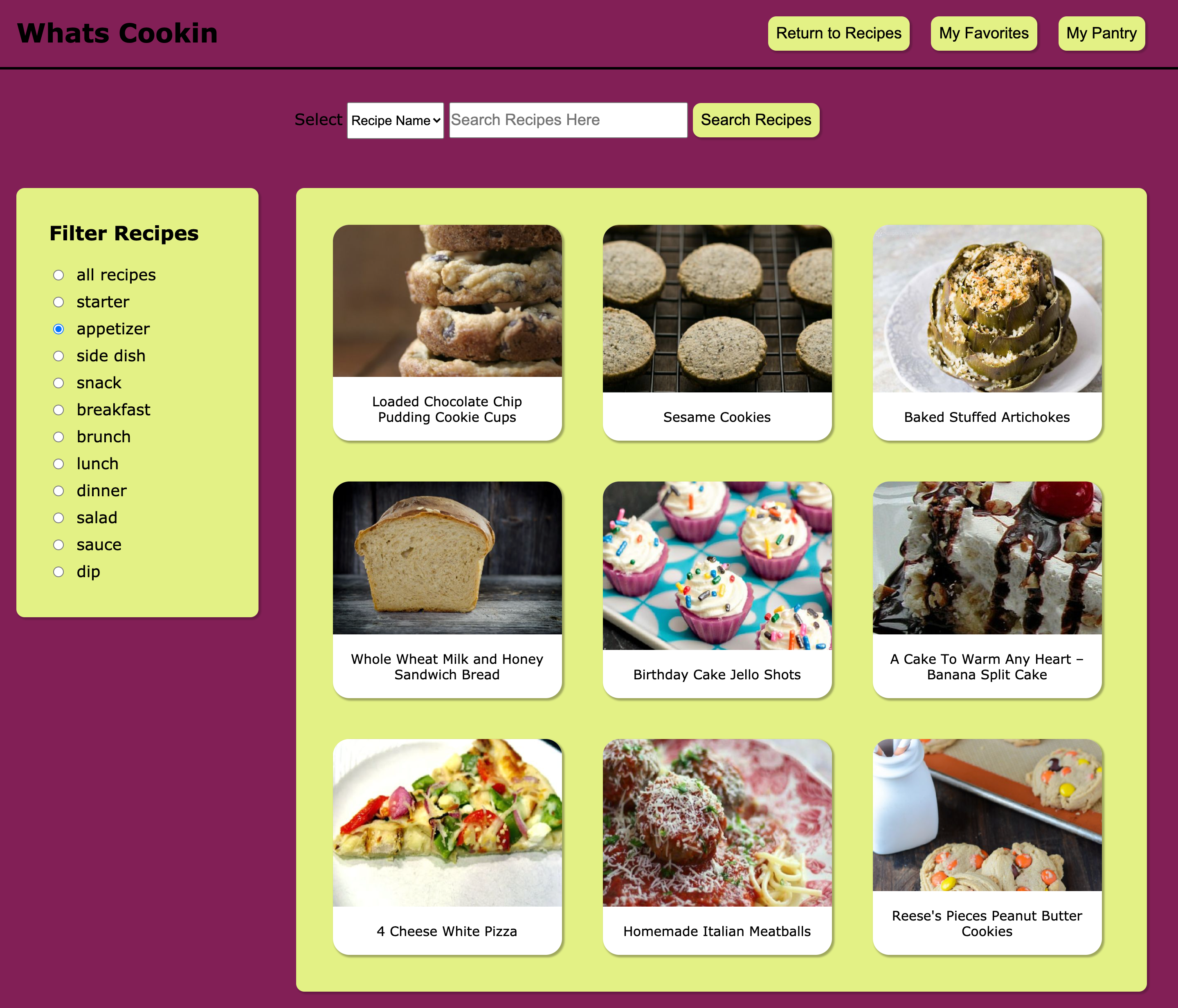 screencapture-file-Users-alexthompson-turing-mod-2-projects-whats-cookin-src-index-html-2021-02-13-11_56_21