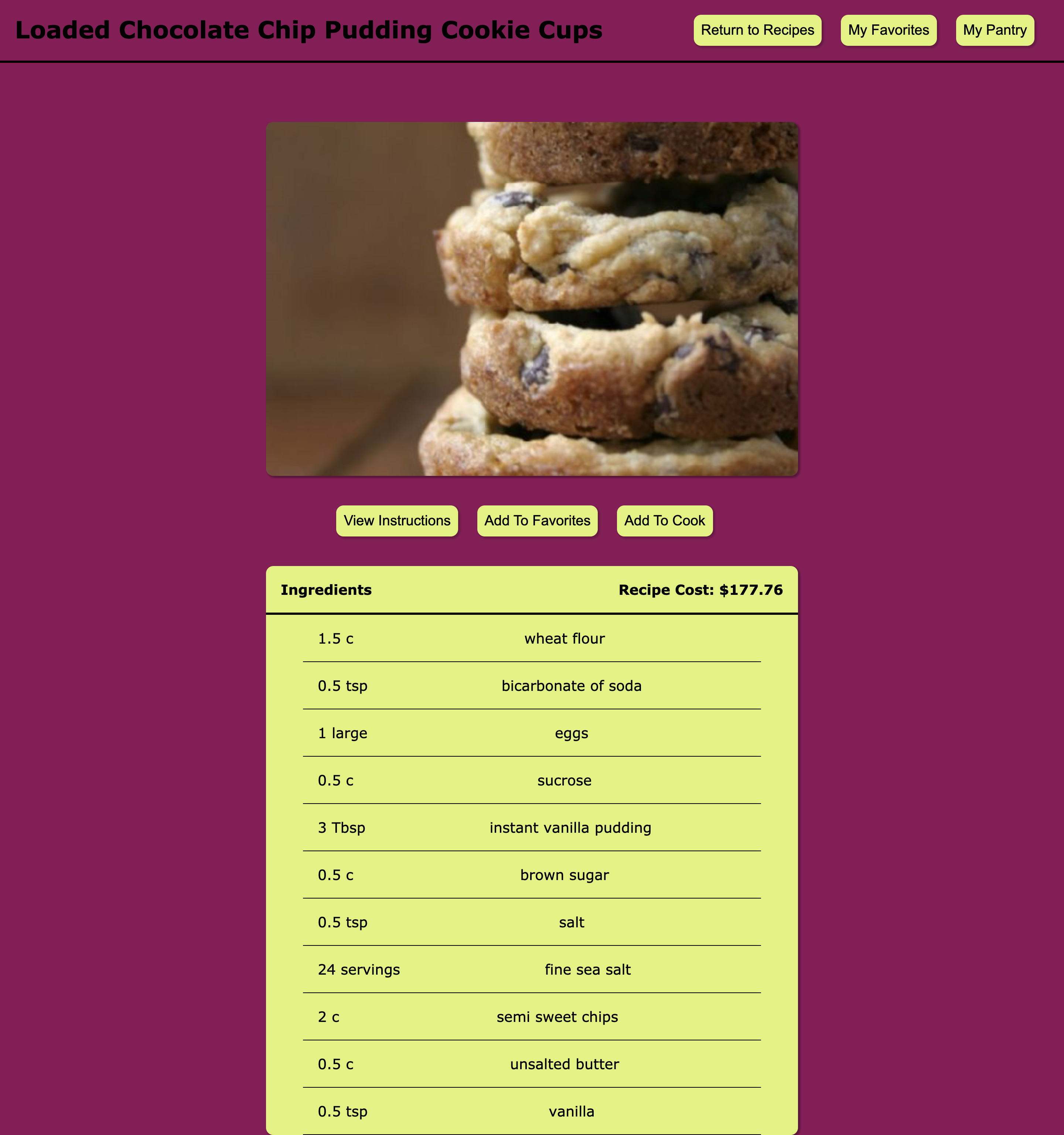 screencapture-file-Users-alexthompson-turing-mod-2-projects-whats-cookin-src-index-html-2021-02-13-11_55_57