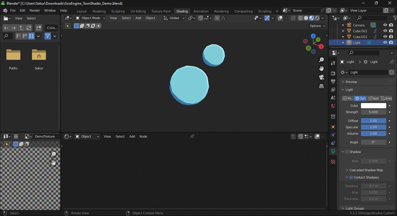 Screenshot 2022-11-27 212639