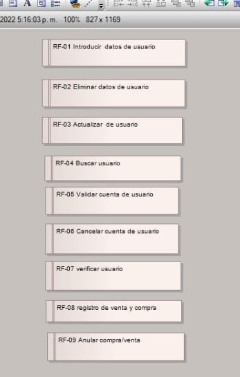 WhatsApp Image 2022-12-10 at 4 22 09 AM